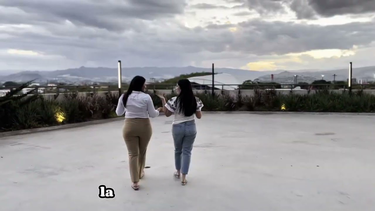 Coffee Go | Un café con propósito: Inspirando experiencias, cultura y sostenibilidad