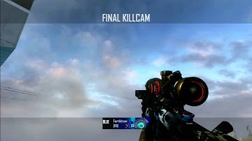 Forth Atxm - #RedRC Clips Submission Powered by @Soylent (Read Description)