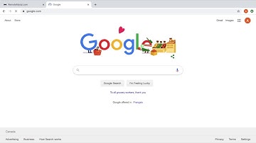 Create new sequelize cli project to connect with mysql db