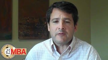 Jeff Swartz: When Was the Last Time You Changed Your Mind About Something Important?
