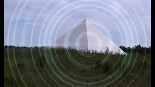 Tomsk Pyramid Experiments, 2020