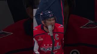 Download Lagu Ovi is WIRED on the bench 🎤 MP3