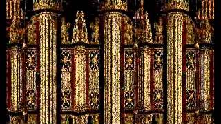 Erik Feller Music 2011 .Erikfeller