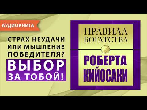 Бейне: Кітаптарға суреттер: Майк Стилканың меланхоликалық жануарлары