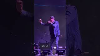 Ceza - Suspus 4K İbb - 23 Nisan 2024 Kutlamaları