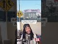 Is Playboi Carti's album OTW?!