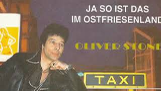 Oliver Stone - Drei Grufties auf der Reeperbahn