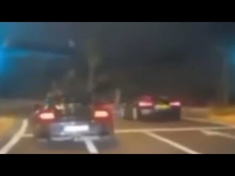 Mad Clip νεκρός