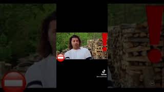 Daniela Crudu Pleacă In Italia Prin Grecia