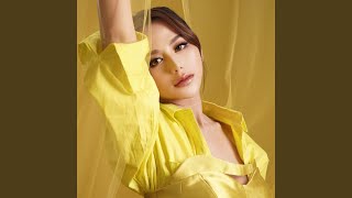 Download Lagu Menjadi Aku MP3