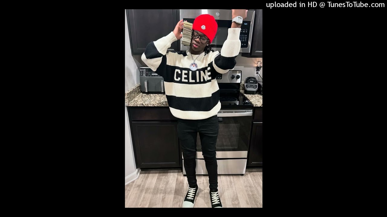 (SAMPLE) Pnut2playa + L5 + 1stanarchive type beat “emoji” 2024