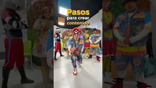 Sigue estos pasos 😎😂.. @YOMILUCHAHEROE @lastravesurasdememe @HaditaFlowy