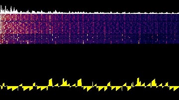 Tim Follin - Bionic Commando New Highscore Jingle, Real SID