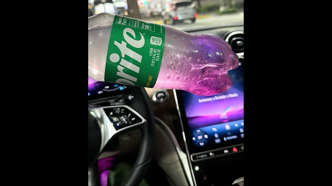 (FREE) YN Jay Type Beat x Detroit Type Beat  - 