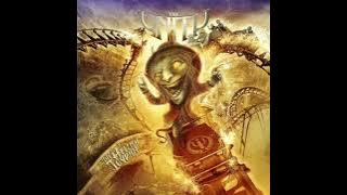 03 the hellish joyride the unity the hellish joyride