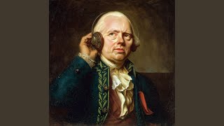 Gavotte (lofi Gossec)