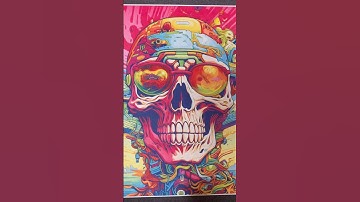 Redefine Your Prints with DTF 🔄🎨