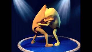 Rani Juice - Sumo