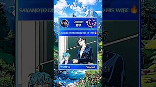 Bro Going To Be A Most Dangerous Teacher