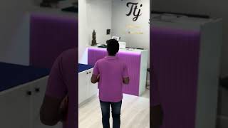 Akshaya Thridhiyai Free Gold Coin Offer In Coimbatore | TTJ next gen jewels #offer