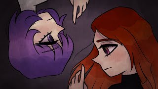 【波音リツ Namine Ritsu   デフォ子 Defoko】自称無職 / Self-Inflicted Achromatic | 【UTAU Cover 】