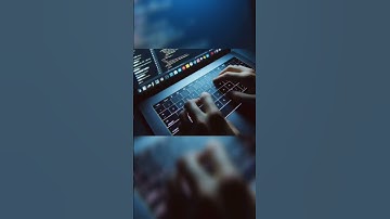 🔥BCA students #attitude_whatsapp_status  #coding❤️‍🩹 #computer Software engineer attitude shorts 💯💯