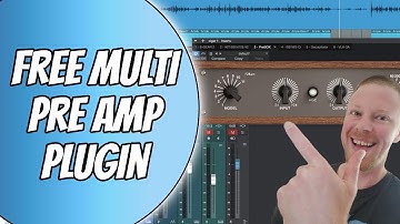 PreBOX by Analog Obsession | Review & Demo