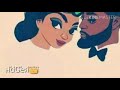 كنت بتقول لي بحبك 