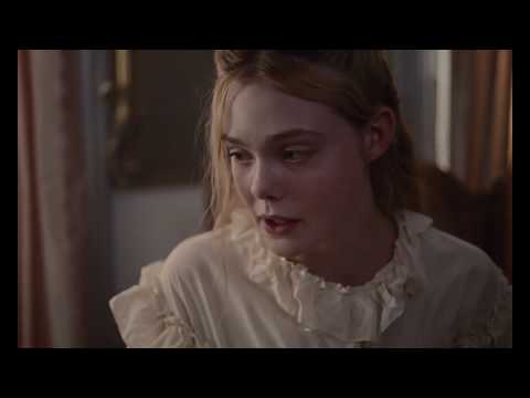 The Beguiled –