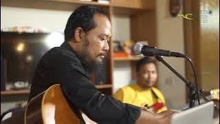 Hana Peng Hana Inong (no money, no honey)