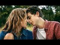  summer love  timothe chalamet  film complet en franais  drame romance adolescent