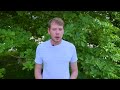 the border - a russian anti-war self-confession