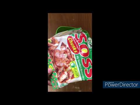 How to Cook
