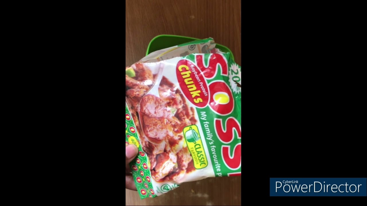 Xotin erining bekasini pornoda tutdi. Tatar sikiladi