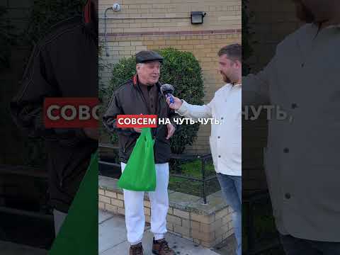 23 года в
