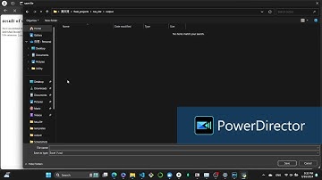 demo of final project in DBMS course -- simple individual tax calculation (part1,v3,after editing)