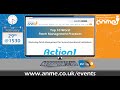 ANME Webinar - Top 10 Worst Patch Management Practices with Action1