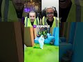 Jon Vlogs quebrou o vidro 😂😂