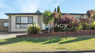 8 Rondora Court, Newnham