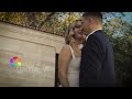 GAMA video_foto clip0910 manastirea Curchi #wedding #clip #bride