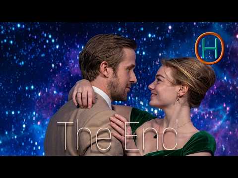 Earl Grant -The End (Tradução) Legendado Lyrics