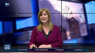 Κεντρικό δελτίο ειδήσεων 30/04/2026 | ΑΛΗΘΕΙΑ TV