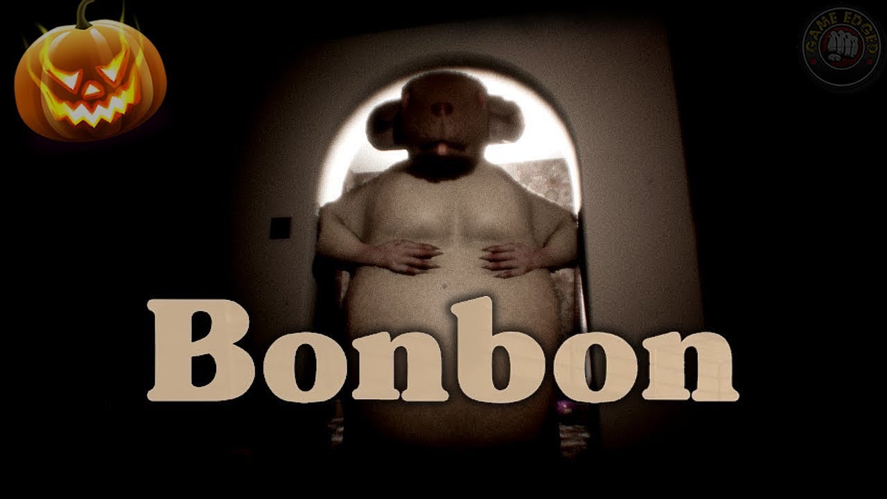 Call An Exterminator! | BonBon Gameplay