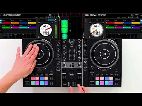 Video 6