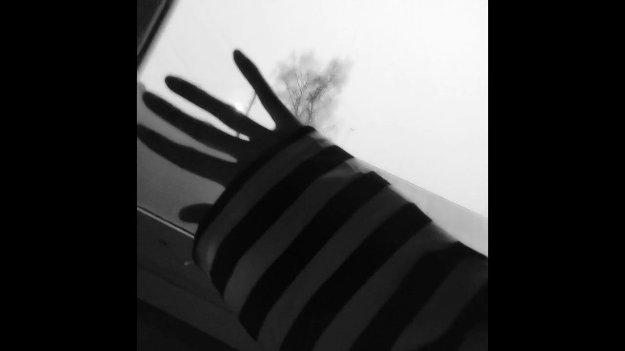 [FREE] BONES Type Beat - 