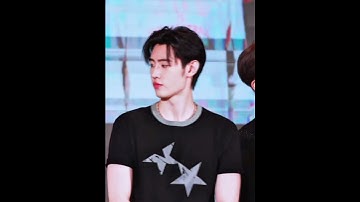 PARK SUNGHOON HELLO??😭 #sunsun #sunghoon #sunoo #enhypen