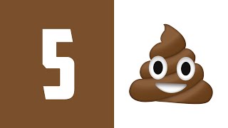 5 Reasons Your YouTube Channel SUCKS!