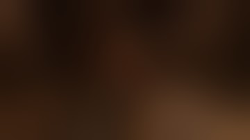 (Q2) Cerberon Plaguemaker (2020, by QuakeUlf)