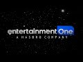 Entertainment one logo 2023present