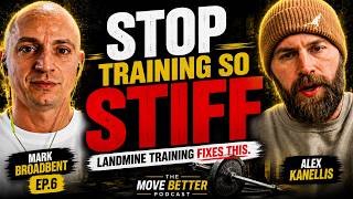Why Most Strength Training Is WRONG